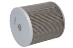 HY90360 Filtr hydrauliczny SF - obrazek 2