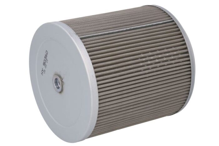 Hy90360 filtr hydrauliczny sf - obrazek 2