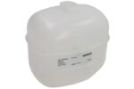 CRT 249 000S Zbiornik wyrównawczy MAHLE