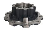 4472298185ZF Piasta koła ZF - obrazek 2