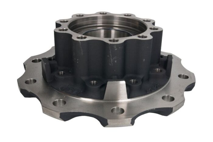 4472298185zf piasta koła zf - obrazek 2