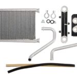 D6ME008TT Nagrzewnica THERMOTEC