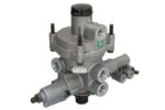 PN-10867 Pneumatyczny regulator siły hamowania PNEUMATICS