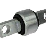 LE1083.12 Silentblock stabilizatora LEMA