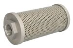 HY9135 Filtr hydrauliczny SF