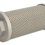 HY9135 Filtr hydrauliczny SF