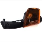 663-1402L-UE Lampa kierunkowskazu DEPO