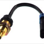 6.33320 Czujnik i nadajnik ukł. sterowania wtryskiem paliwa DT SPARE PARTS