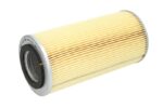 H 12 110/3 Filtr oleju MANN-FILTER
