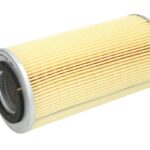 H 12 110/3 Filtr oleju MANN-FILTER