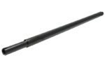 STR-KN003 Klucz podnoszenia kabiny S-TR