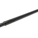 STR-KN003 Klucz podnoszenia kabiny S-TR