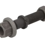 10.30045 Śruby, nakrętki, szpilki DT SPARE PARTS