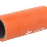 FE49025 Przewód gumowy układu chłodzenia FEBI BILSTEIN