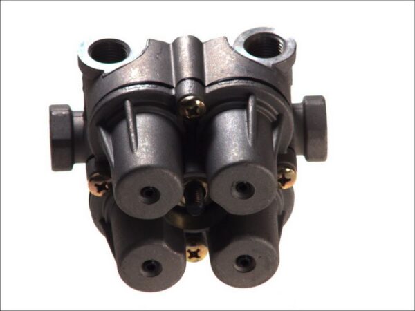 Pn-10024 zawór wieloobwodowy pneumatics - obrazek 11