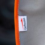 CP BIKE PURE XXL Plandeka ochronna CARPASSION - obrazek 5
