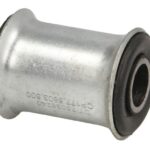 3.83500 Silentblock zawieszenia kabiny DT SPARE PARTS
