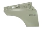 VOL-DT-002R Elementy drzwi PACOL