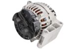 1 986 A00 021 Alternator BOSCH - obrazek 2