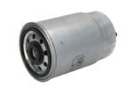 H70WK02 Filtr paliwa HENGST