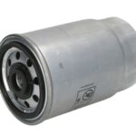 H70WK02 Filtr paliwa HENGST