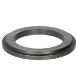 1315304045ZF Element synchronizatora ZF
