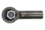 STR-20A358 Końcówka drążka kierowniczego S-TR - obrazek 2