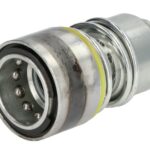 HTTP-AG-160 Szybkozłącze hydrauliczne PNEUMATICS