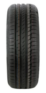 245/50R19 LOCO 101Y PC#24 Opony osobowe, SUV/4x4 CONTINENTAL - obrazek 3