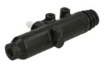 CP-308 Pompa sprzęgła PNEUMATICS - obrazek 2