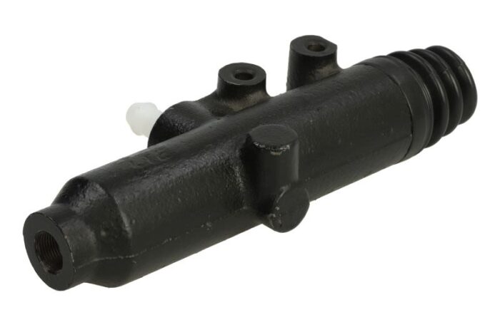 Cp-308 pompa sprzęgła pneumatics - obrazek 2