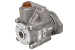 K S00 001 857 Pompa hydrauliczna przekładni kierowniczej BOSCH - obrazek 2