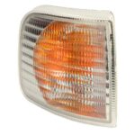 HL-RL001R Lampa kierunkowskazu TRUCKLIGHT