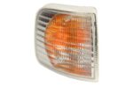HL-RL001R Lampa kierunkowskazu TRUCKLIGHT