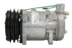 CO-2188CA Kompresor klimatyzacji SUNAIR