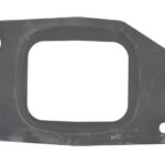 71-11429-00 Uszczelka kolektora wydechowego REINZ