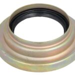 9R2410-EXC Uszczelniacz półosi EXCAMEC