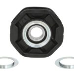 FE03538 Podpora wału napędowego FEBI BILSTEIN