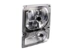 HL-VO007L Reflektor TRUCKLIGHT