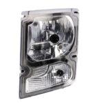 HL-VO007L Reflektor TRUCKLIGHT