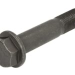 1.40021 Śruba koła zamachowego DT SPARE PARTS