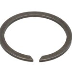 0730300194ZF Element synchronizatora ZF