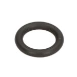 F 00R J01 571 Elementy wtryskiwacza CR BOSCH DIESEL