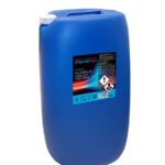 KTT G11 60L CONC Płyny i koncentraty do chłodnic THERMOTEC COOLAN XXL