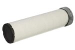 AF25558 Filtr powietrza FLEETGUARD - obrazek 2