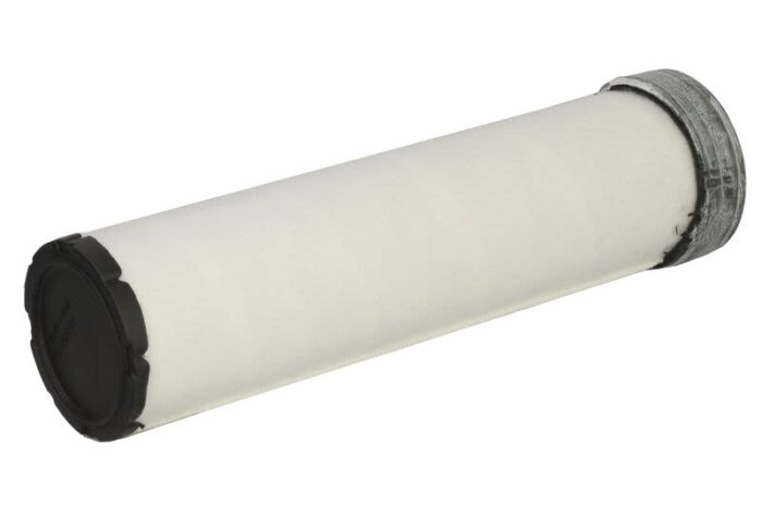 Af25558 filtr powietrza fleetguard - obrazek 2