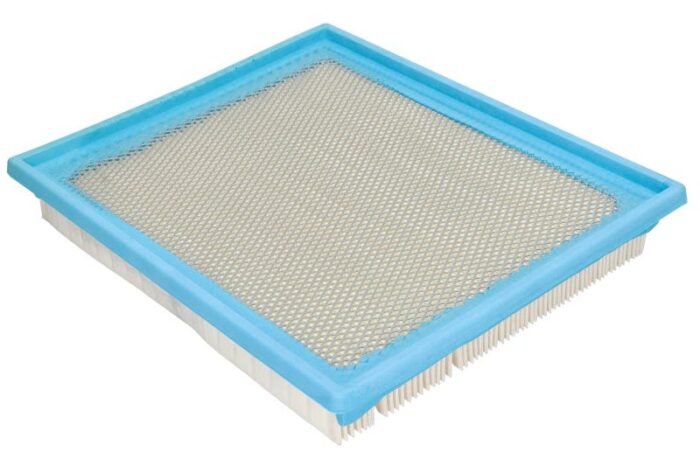 Pur-hc0790 filtr kabiny purro - obrazek 2