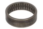 0635303104ZF Element skrzyni biegów ZF