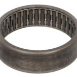 0635303104ZF Element skrzyni biegów ZF