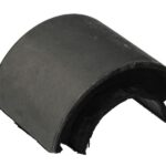 LE2659.00 Silentblock stabilizatora LEMA